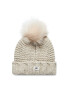 Ugg Čepice a rukavice K Infant Knit Set 20124 Šedá - Pepit.cz