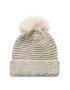 Ugg Čepice a rukavice K Infant Knit Set 20124 Šedá - Pepit.cz