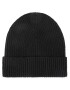 Ugg Čepice M Wide Cuff Rib Hat 18774 Černá - Pepit.cz