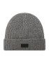 Ugg Čepice M Wide Cuff Rib Hat 18774 Šedá - Pepit.cz