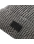 Ugg Čepice M Wide Cuff Rib Hat 18774 Šedá - Pepit.cz