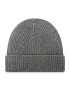 Ugg Čepice M Wide Cuff Rib Hat 18774 Šedá - Pepit.cz