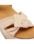 Ugg Espadrilky W Neusch 1125026 Béžová - Pepit.cz