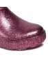 Ugg Holínky K Drizlita Glitter 1136476K Růžová - Pepit.cz