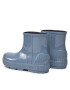 Ugg Holínky W Drizlita 1125731 Modrá - Pepit.cz