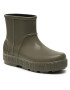 Ugg Holínky W Drizlita 1125731 Zelená - Pepit.cz