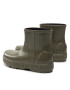 Ugg Holínky W Drizlita 1125731 Zelená - Pepit.cz