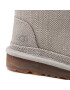 Ugg Kotníková obuv M Neumel Natural 1117613 Šedá - Pepit.cz