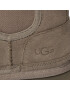 Ugg Kotníková obuv s elastickým prvkem 1134526-SKP_39 Šedá - Pepit.cz