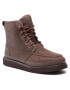 Ugg Kozačky M Neumel High Moc Weather 1120852 Hnědá - Pepit.cz