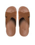 Ugg Nazouváky M Wainscott Slide 1124902 Hnědá - Pepit.cz