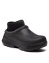 Ugg Polobotky Tasman X 1125730 Černá - Pepit.cz