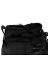 Ugg Polokozačky W Classic Rising Toggle 1121620 Černá - Pepit.cz