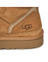 Ugg Polokozačky W Highmel 1145390 Hnědá - Pepit.cz