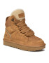 Ugg Polokozačky W Highmel 1145390 Hnědá - Pepit.cz