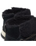 Ugg Polokozačky W Lakesider Heritage Lace 1143836 Černá - Pepit.cz