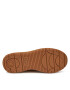 Ugg Polokozačky W Lakesider Heritage Lace 1143836 Hnědá - Pepit.cz