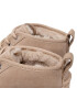 Ugg Polokozačky W Neumel 1094269 Béžová - Pepit.cz