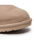 Ugg Polokozačky W Neumel 1094269 Béžová - Pepit.cz