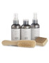 Ugg Sada na čištění Sheepskin & Suede Care Kit Features 1017827 - Pepit.cz