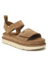 Ugg Sandály 1136783CHE Hnědá - Pepit.cz