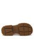 Ugg Sandály W Ashton Ankle 1136764 Oranžová - Pepit.cz