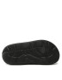 Ugg Sandály W Sport Yeah 1126811 Černá - Pepit.cz