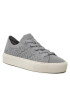 Ugg Sneakersy W Dinale Graphic Knit 1125095 Šedá - Pepit.cz