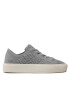 Ugg Sneakersy W Dinale Graphic Knit 1125095 Šedá - Pepit.cz