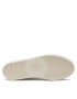 Ugg Sneakersy W Dinale Graphic Knit 1125095 Šedá - Pepit.cz