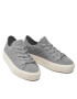 Ugg Sneakersy W Dinale Graphic Knit 1125095 Šedá - Pepit.cz