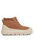 Ugg Sněhule M Neumel Weather Hybrid 1143991 Hnědá - Pepit.cz