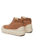 Ugg Sněhule M Neumel Weather Hybrid 1143991 Hnědá - Pepit.cz