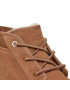 Ugg Sněhule M Neumel Weather Hybrid 1143991 Hnědá - Pepit.cz