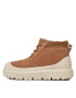 Ugg Sněhule M Neumel Weather Hybrid 1143991 Hnědá - Pepit.cz