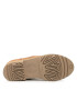 Ugg Turistická obuv W Romley Heritage Lace 1130713 Hnědá - Pepit.cz