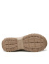 Ugg Turistická obuv W Yose Fluff V2 1130901 Béžová - Pepit.cz