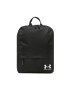 Under Armour Batoh UA Loudon Backpack SM 1376456-001 Černá - Pepit.cz