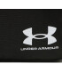 Under Armour Batoh UA Loudon Backpack SM 1376456-001 Černá - Pepit.cz