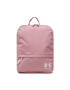 Under Armour Batoh UA Loudon Backpack SM 1376456-697 Růžová - Pepit.cz