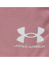 Under Armour Batoh UA Loudon Backpack SM 1376456-697 Růžová - Pepit.cz