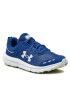 Under Armour Boty UA BGS Assert 10 3026182-400 Tmavomodrá - Pepit.cz