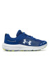 Under Armour Boty UA BGS Assert 10 3026182-400 Tmavomodrá - Pepit.cz