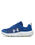 Under Armour Boty UA BGS Assert 10 3026182-400 Tmavomodrá - Pepit.cz