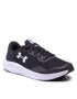 Under Armour Boty Ua Bgs Charged Pursuit 3 3024987-001 Černá - Pepit.cz