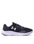 Under Armour Boty Ua Bgs Charged Pursuit 3 3024987-001 Černá - Pepit.cz