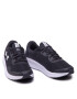 Under Armour Boty Ua Bgs Charged Pursuit 3 3024987-001 Černá - Pepit.cz