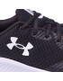 Under Armour Boty Ua Bgs Charged Pursuit 3 3024987-001 Černá - Pepit.cz