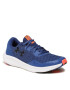 Under Armour Boty UA BGS Charged Pursuit 3 3024987-403 Tmavomodrá - Pepit.cz