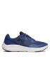 Under Armour Boty UA BGS Charged Pursuit 3 3024987-403 Tmavomodrá - Pepit.cz